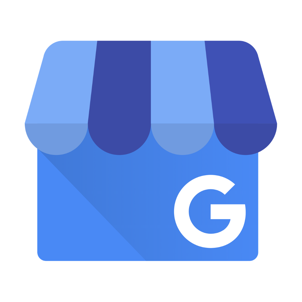 Google My Business